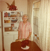 Hollenbeck_Isabelle227_thumb.gif