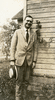 Moore_Clarence310_thumb.gif
