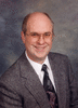 Yerke_Al485_thumb.gif