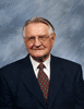 Engbrecht_Marvin158_thumb.gif