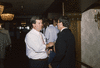 Conferences008_thumb.gif