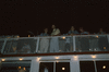 Conferences010_thumb.gif