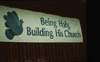 Conferences020_thumb.gif