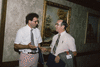 Conferences028_thumb.gif