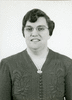 Yeo_Annie015_thumb.gif