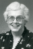 Goldworthy_Winnie197_thumb.gif