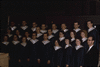 20130319-002_thumb.gif