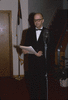 20130319-006_thumb.gif