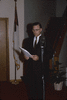20130319-007_thumb.gif