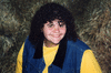 Sanford_Tammy398_thumb.gif