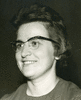 Archer_Helen027_thumb.gif