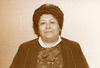 Espinoza_Anna164_thumb.gif