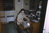 20130319-015_thumb.gif