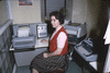 20130319-016_thumb.gif