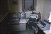 20130319-017_thumb.gif