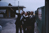 20130319-019_thumb.gif