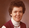 Walsh_Joan463_thumb.gif