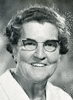 Brubacher_Edma089_thumb.gif