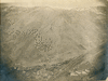 hadjin-large_2_thumb.gif