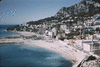 20130319-021_thumb.gif