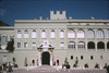 20130319-023_thumb.gif
