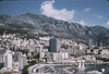 20130319-024_thumb.gif