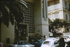 20130319-025_thumb.gif
