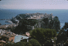 20130319-029_thumb.gif