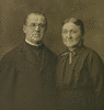 Musselman_H.B._thumb.gif