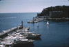 20130319-030_thumb.gif