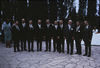 20130319-034_thumb.gif