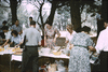 20130319-035_thumb.gif