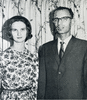 Keller_Robert245_thumb.gif