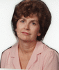 Batterbee_Janet037_thumb.gif