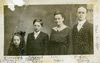Tobey_Faye008_thumb.gif