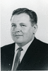 Coalter_Jim113_thumb.gif