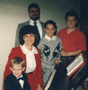 Metzger_Marshall303_thumb.gif