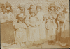 hadjin-48-Photo-Women-front_thumb.gif