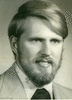 Brown_Nat088_thumb.gif