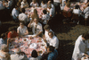 Conferences017_thumb.gif
