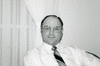Bolendar_Mark065_thumb.gif