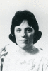 Furman_Beth184_thumb.gif