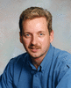 Bleijerald_Jeff061_thumb.gif