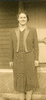 Anderson_Myrtle026_thumb.gif