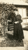 White_Elizabeth012_thumb.gif
