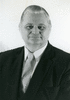 Lainson_Harvey257_thumb.gif