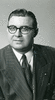 Whittle_Ancel473_thumb.gif