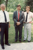Bentle_Greg048_thumb.gif