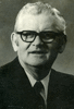 Schierling_Abe400_thumb.gif