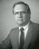 Reynolds_Michael373_thumb.gif